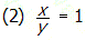 GMAT Question 22